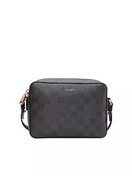 JOOP | Sac - Sac bandoulière CORTINA PIAZZA CLOE | Noir