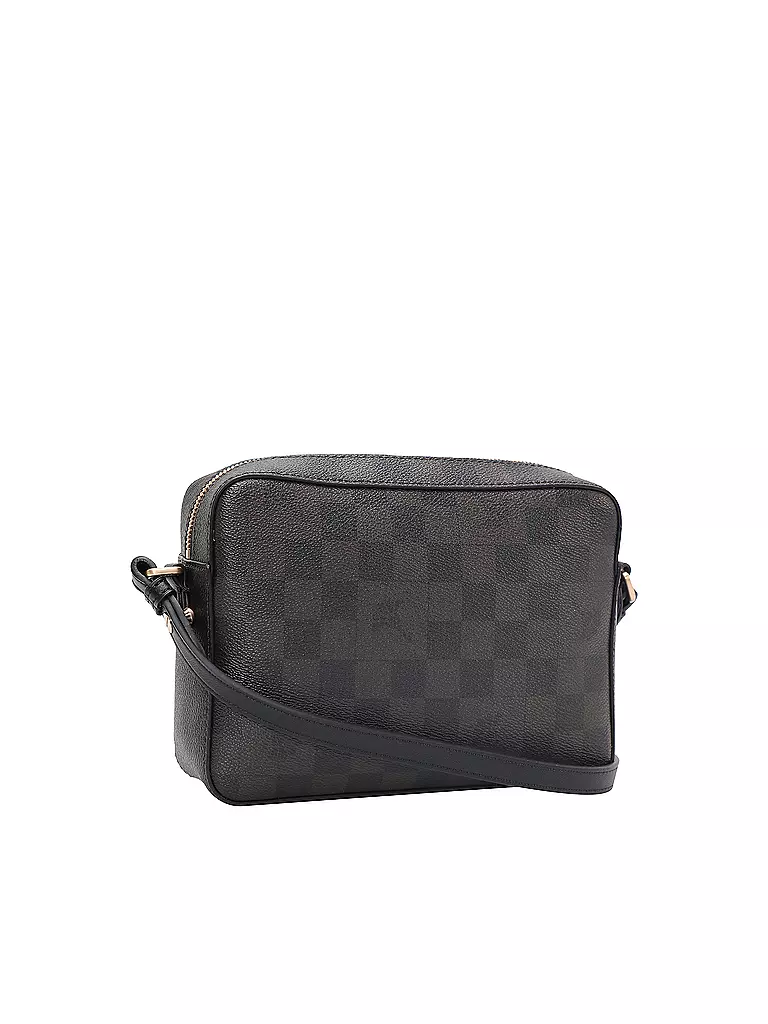 JOOP | Sac - Sac bandoulière CORTINA PIAZZA CLOE | 