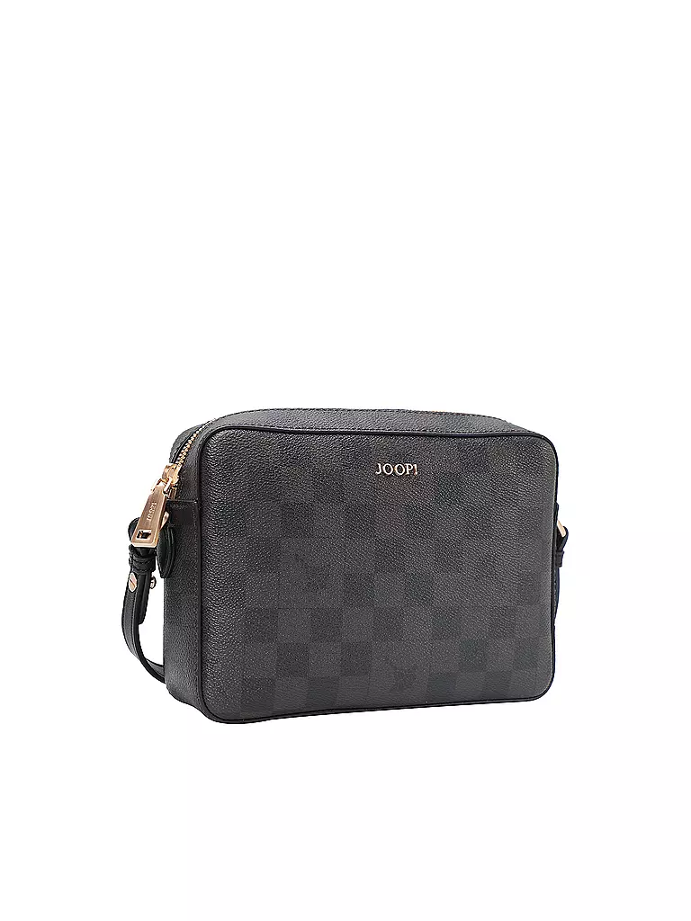 JOOP | Sac - Sac bandoulière CORTINA PIAZZA CLOE | 