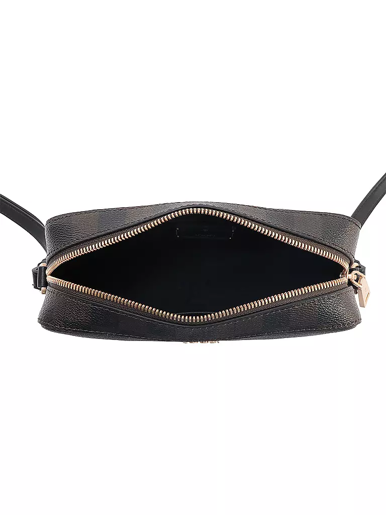 JOOP | Sac - Sac bandoulière CORTINA PIAZZA CLOE | 