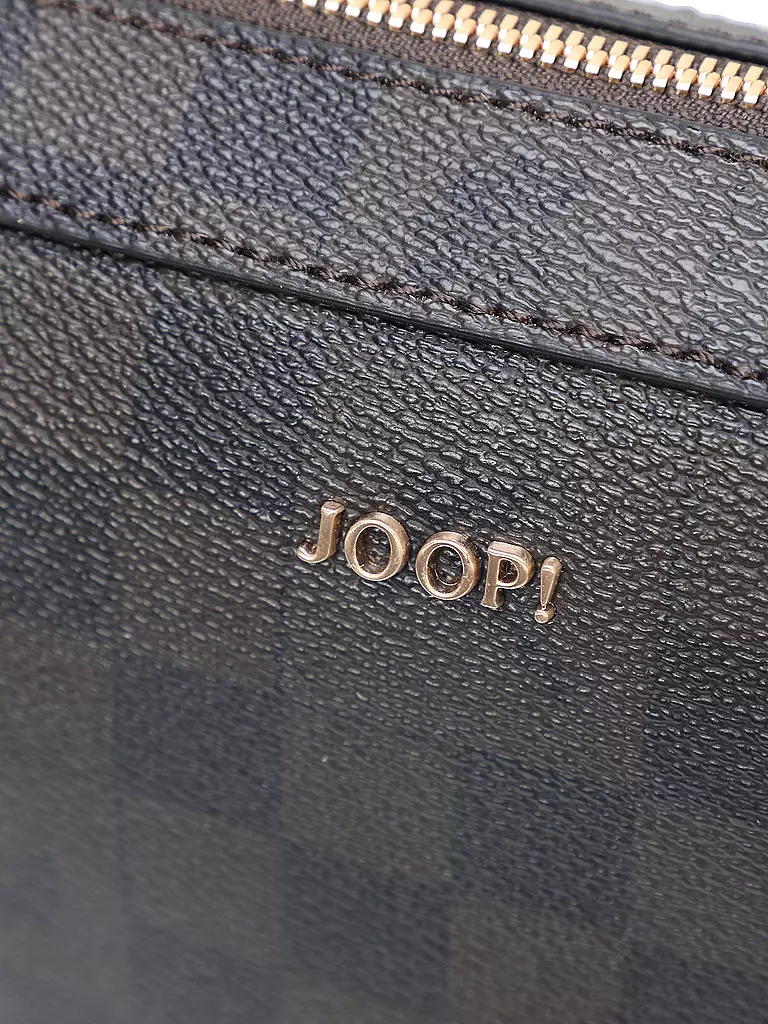 JOOP | Sac - Sac bandoulière CORTINA PIAZZA CLOE | 