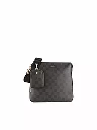 JOOP | Sac - Sac bandoulière CORTINA PIAZZA JASMINA | Noir