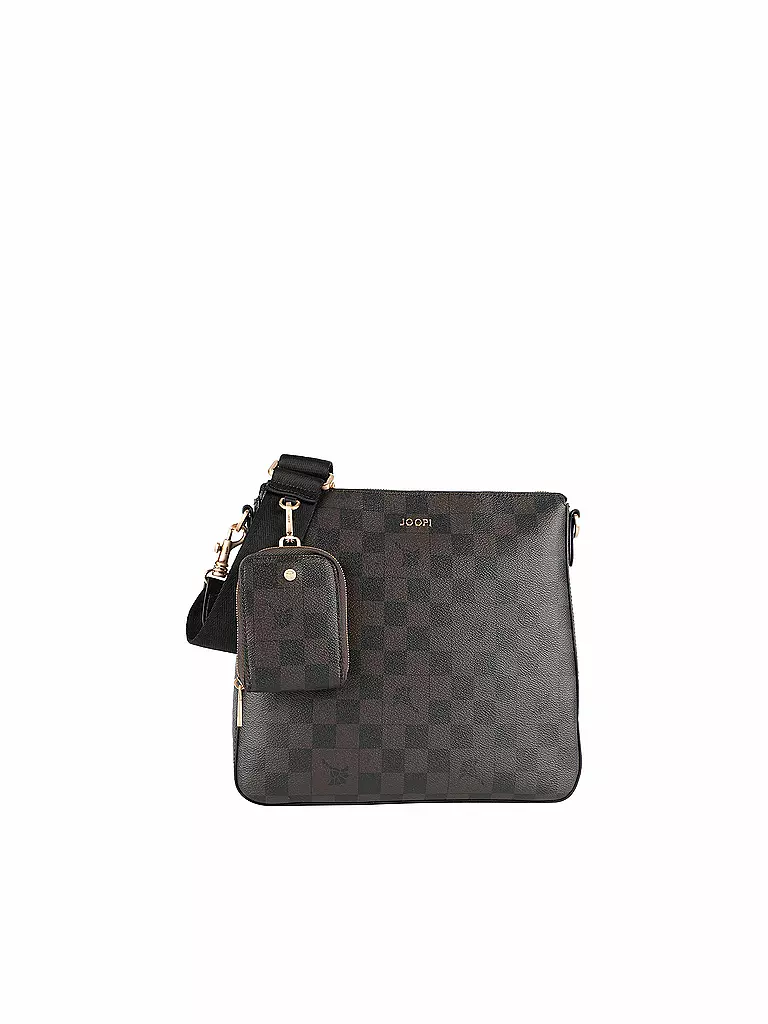 JOOP | Sac - Sac bandoulière CORTINA PIAZZA JASMINA | schwarz