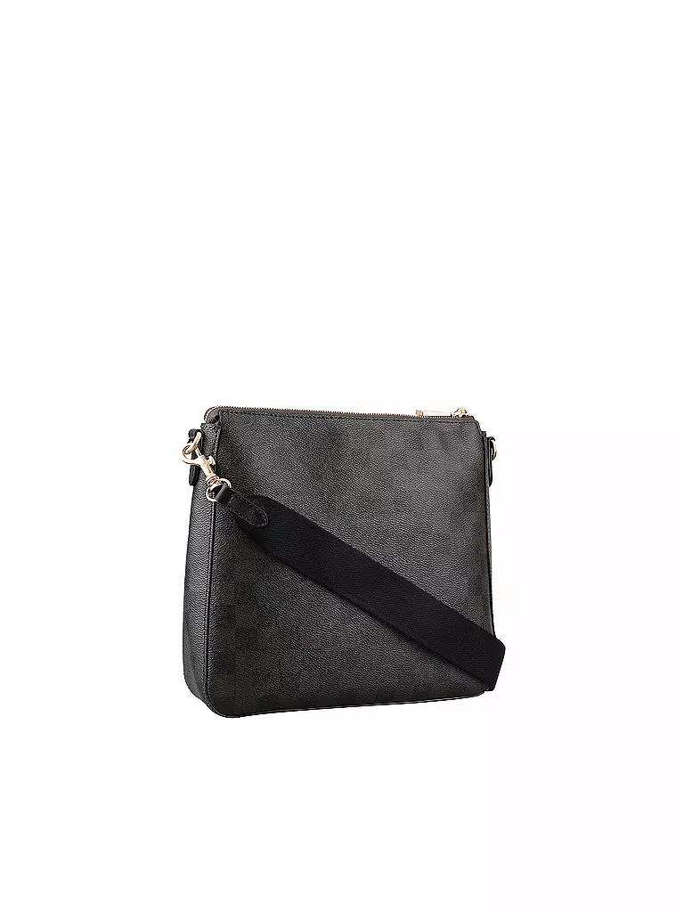 JOOP | Sac - Sac bandoulière CORTINA PIAZZA JASMINA | 