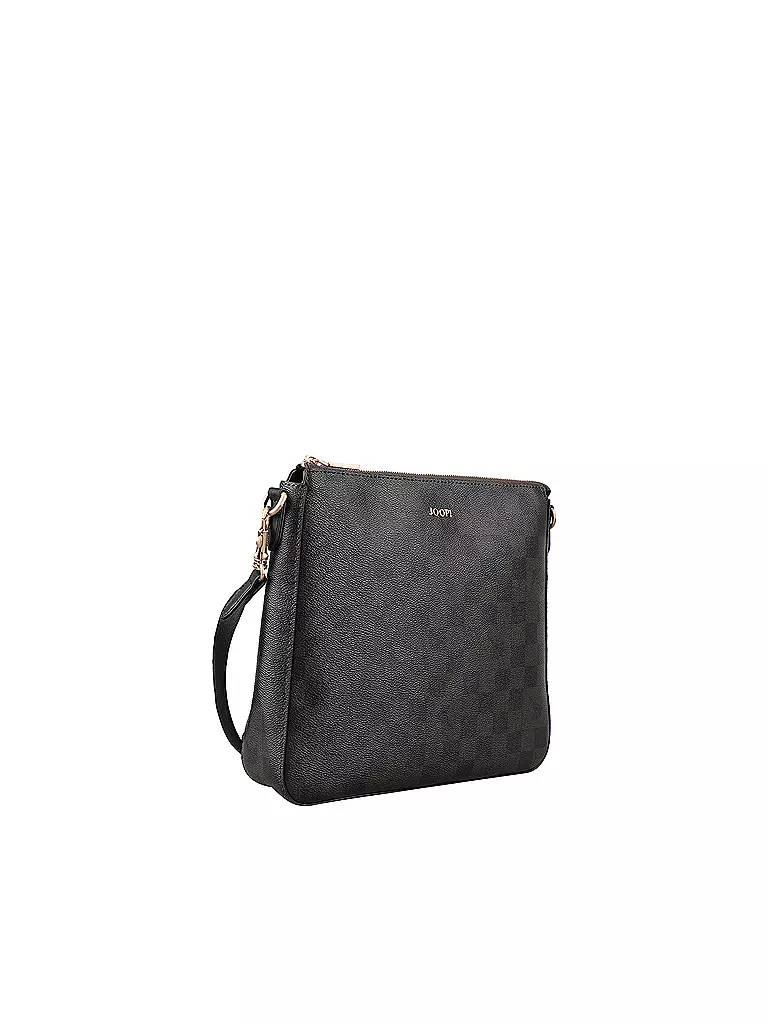 JOOP | Sac - Sac bandoulière CORTINA PIAZZA JASMINA | 