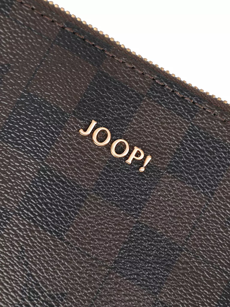 JOOP | Sac - Sac bandoulière CORTINA PIAZZA JASMINA | 