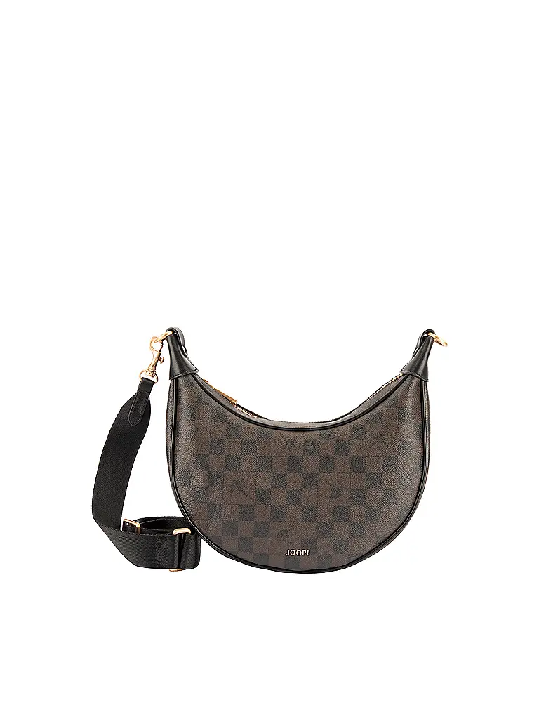 JOOP | Sac - Sac bandoulière MVZ CORTINA PIAZZA JENNIFER | Noir