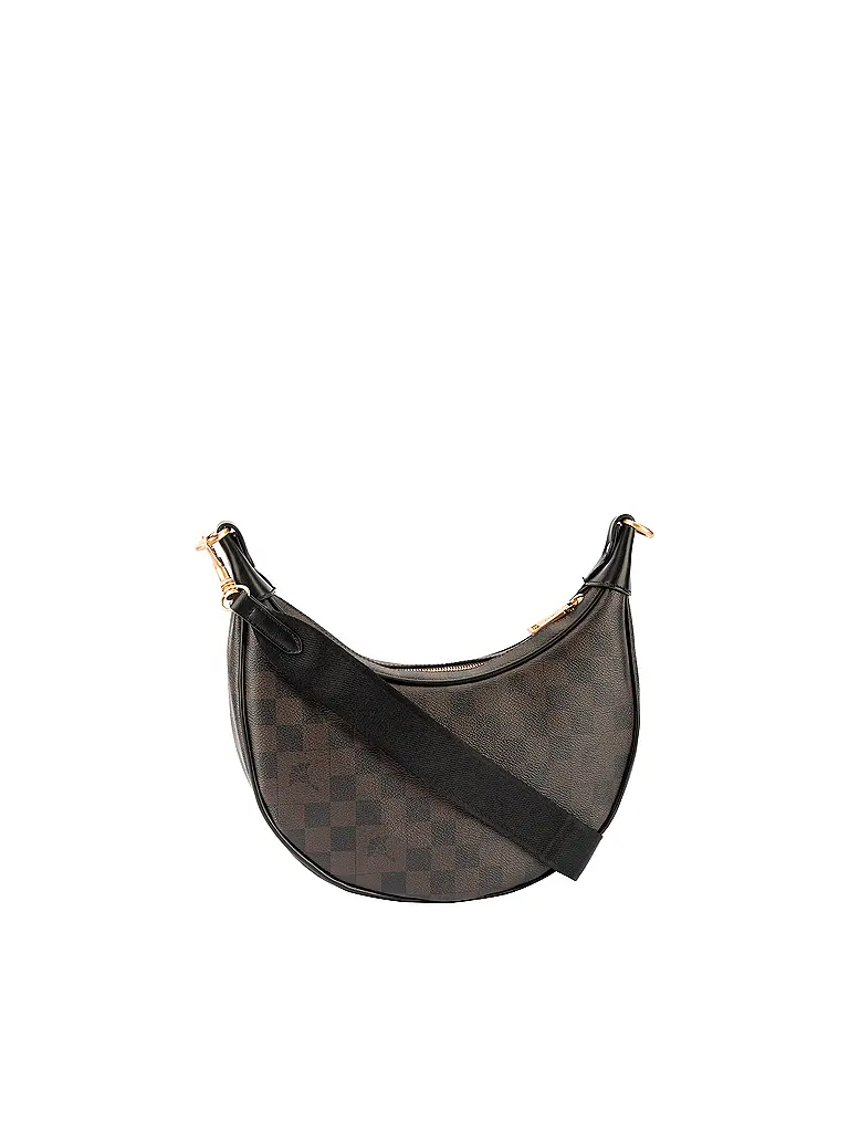 JOOP | Sac - Sac bandoulière MVZ CORTINA PIAZZA JENNIFER | Noir