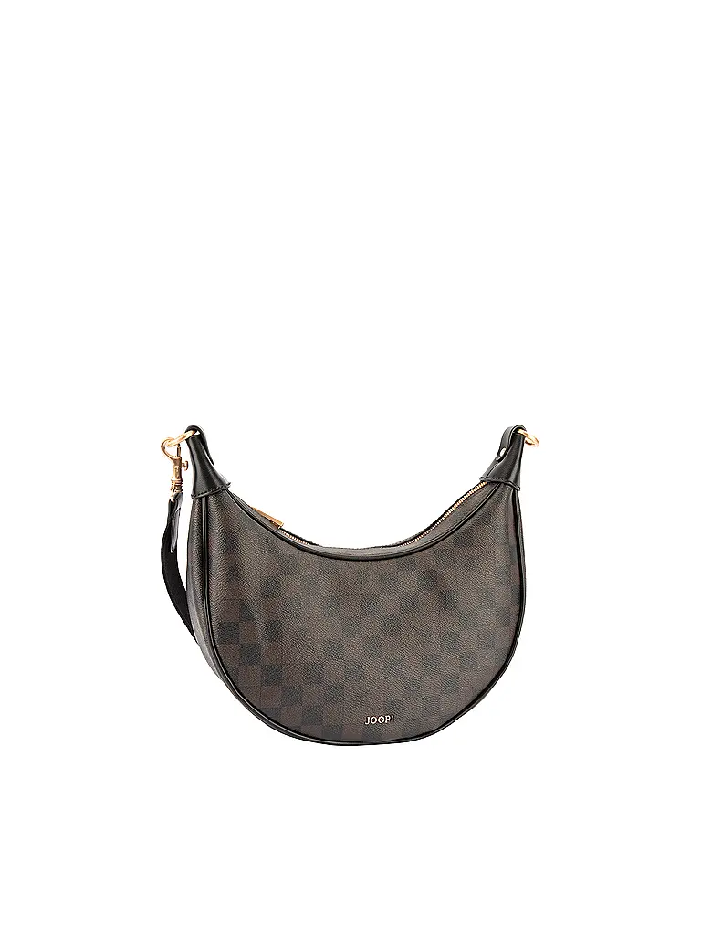 JOOP | Sac - Sac bandoulière MVZ CORTINA PIAZZA JENNIFER | Noir