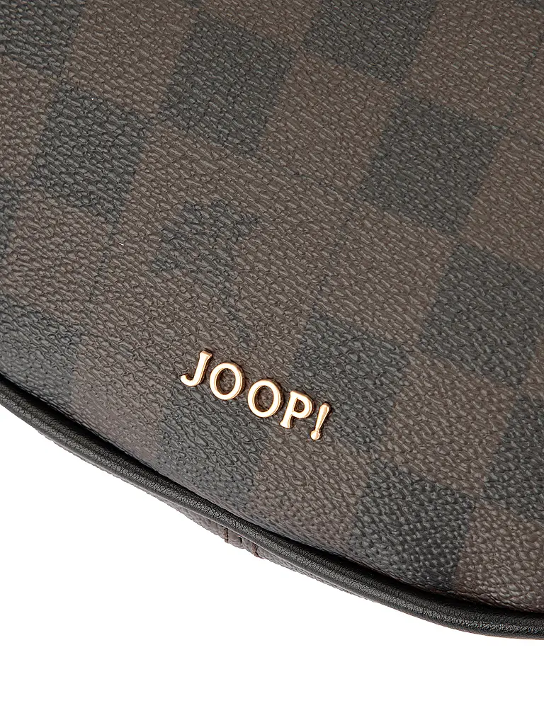 JOOP | Sac - Sac bandoulière MVZ CORTINA PIAZZA JENNIFER | Noir