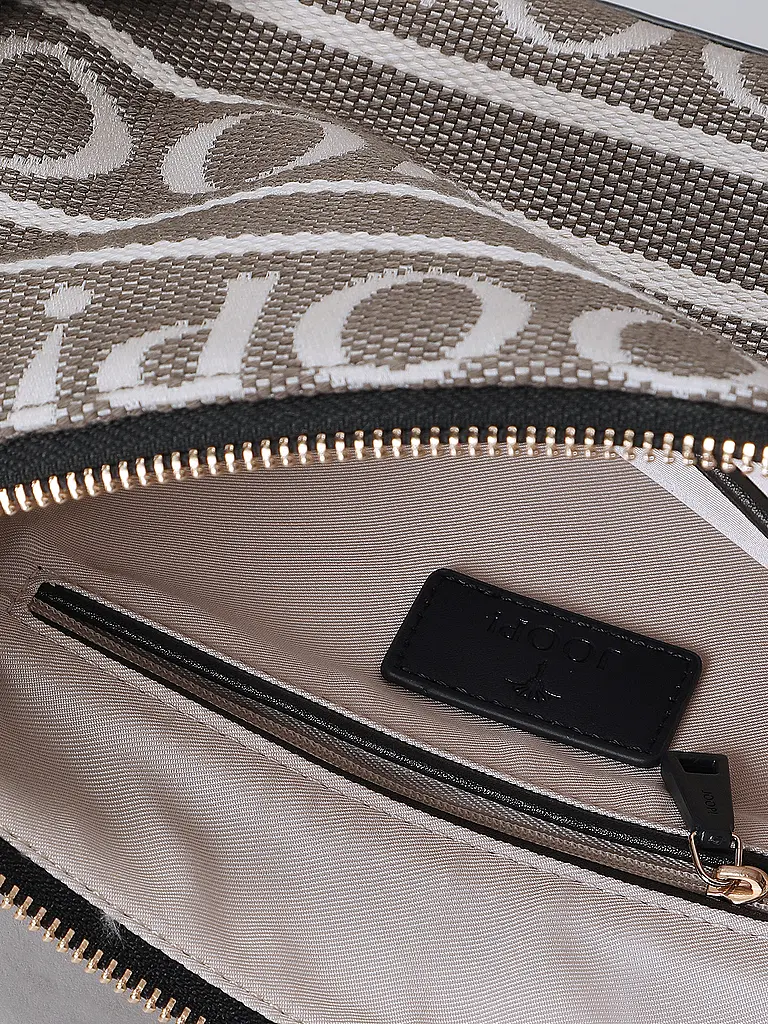 JOOP | Sac - Sac bandoulière PARAFFA JASMINA | olive