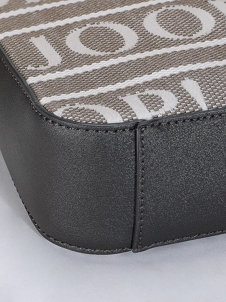 JOOP | Sac - Sac bandoulière PARAFFA JASMINA | olive
