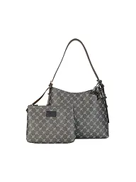 JOOP | Sac - Sac Hobo CORTINA 1.0 MADDY | Olive