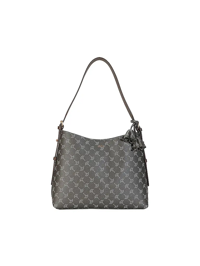 JOOP | Sac - Sac Hobo CORTINA 1.0 MADDY | olive