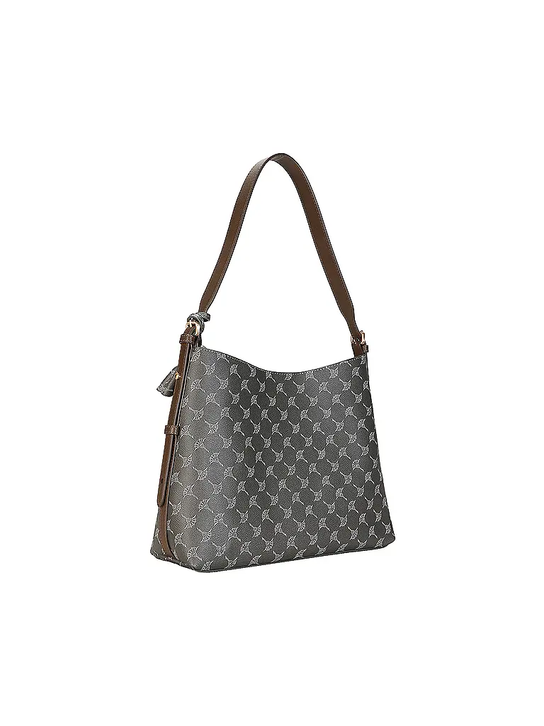 JOOP | Sac - Sac Hobo CORTINA 1.0 MADDY | olive