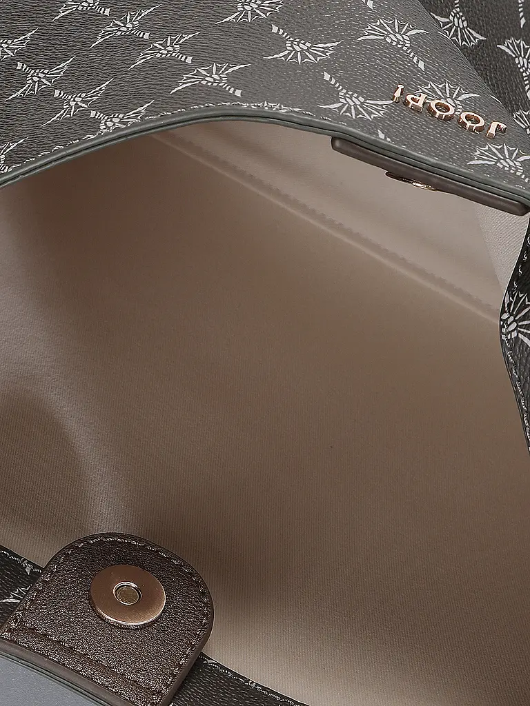 JOOP | Sac - Sac Hobo CORTINA 1.0 MADDY | olive