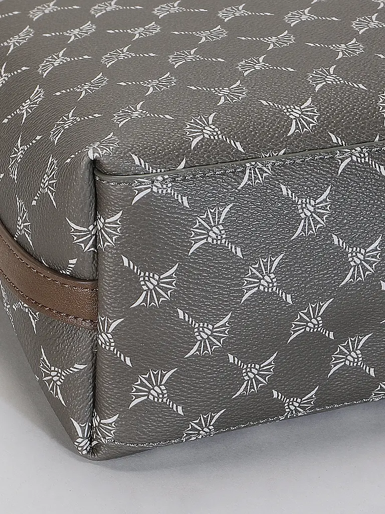 JOOP | Sac - Sac Hobo CORTINA 1.0 MADDY | olive