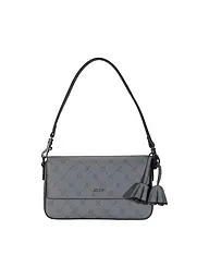 JOOP | Sac - Sac Hobo CORTINA 1.0 | Gris