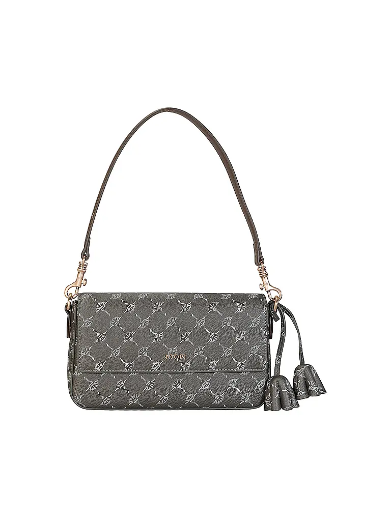 JOOP | Sac - Sac Hobo CORTINA 1.0 | olive