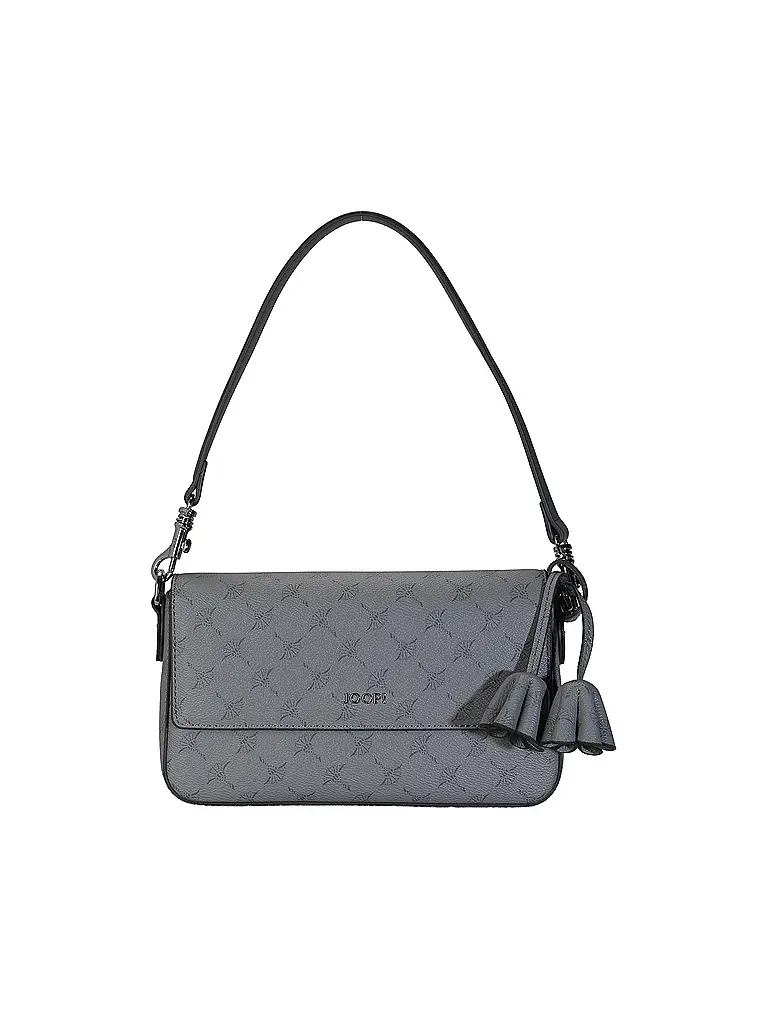 JOOP | Sac - Sac Hobo CORTINA 1.0 | Gris