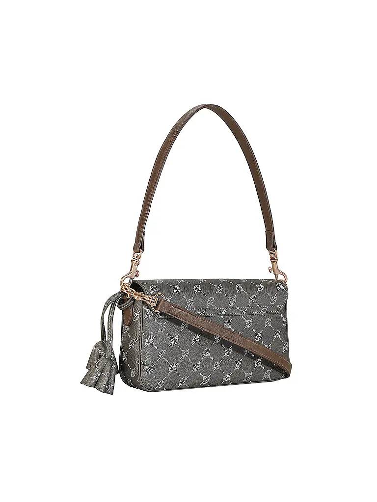 JOOP | Sac - Sac Hobo CORTINA 1.0 | olive
