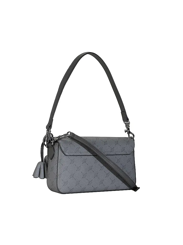 JOOP | Sac - Sac Hobo CORTINA 1.0 | Gris