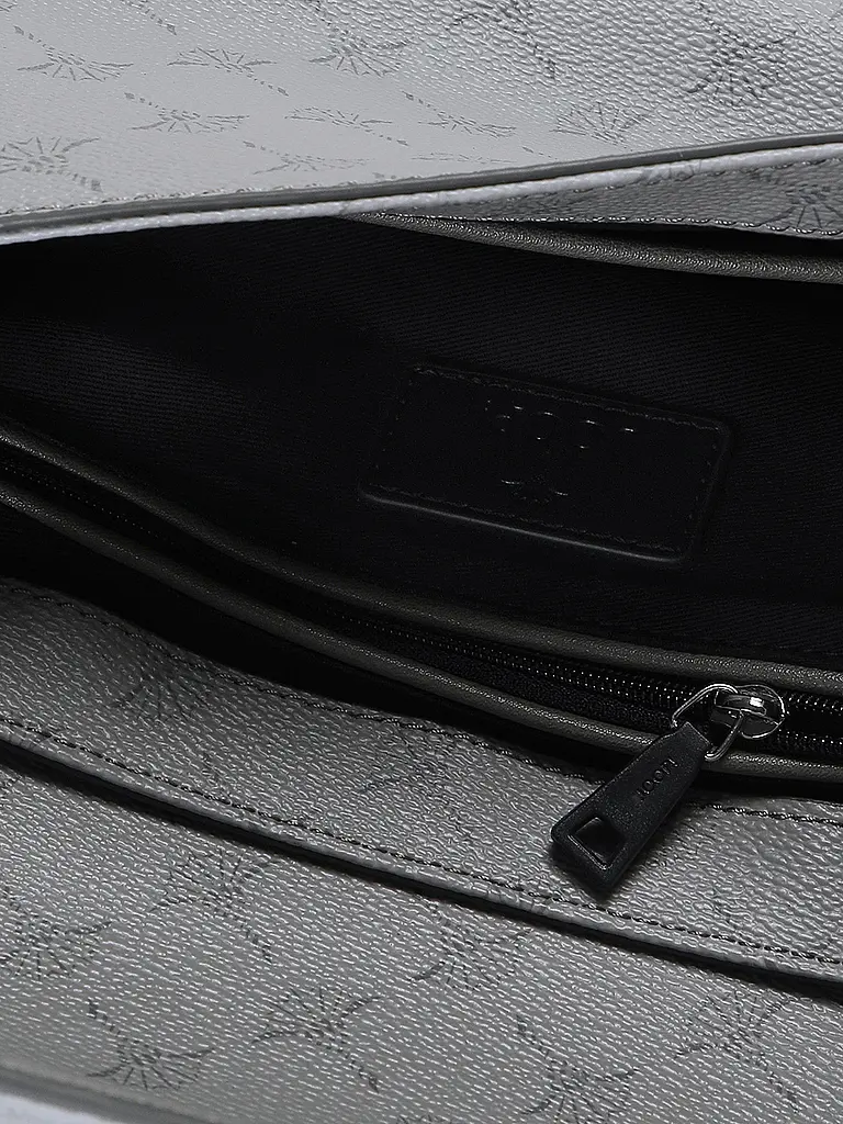 JOOP | Sac - Sac Hobo CORTINA 1.0 | Gris