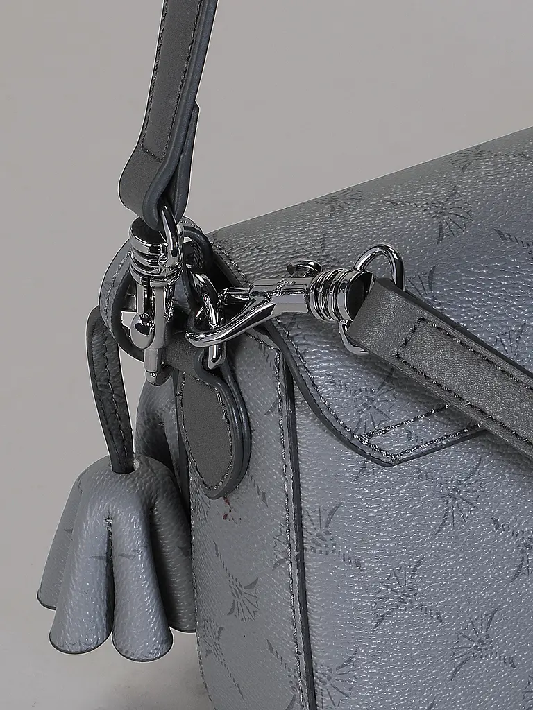 JOOP | Sac - Sac Hobo CORTINA 1.0 | Gris