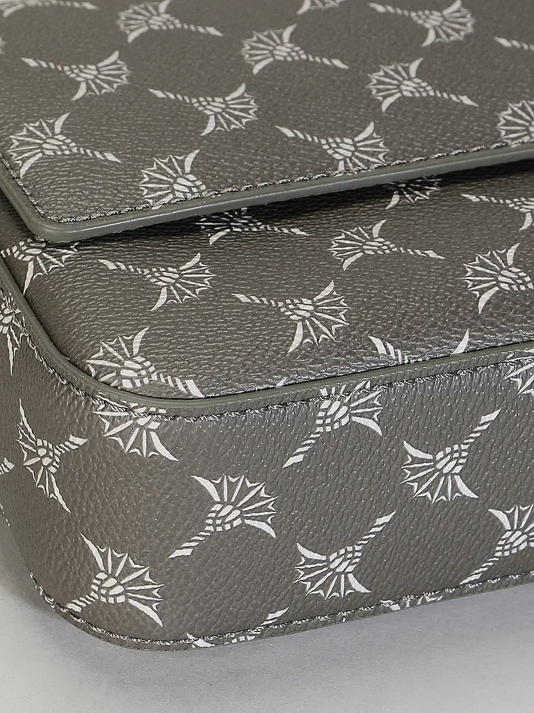 JOOP | Sac - Sac Hobo CORTINA 1.0 | olive