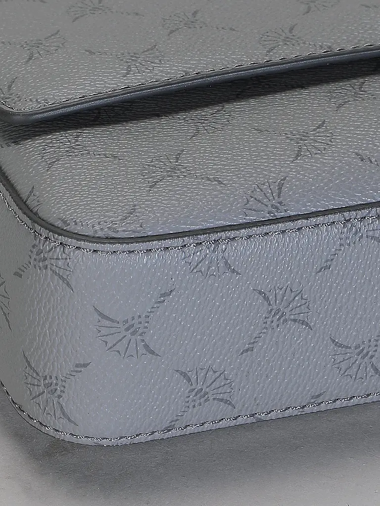 JOOP | Sac - Sac Hobo CORTINA 1.0 | Gris