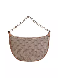JOOP | Sac - Sac Hobo JENNIFER | Marron