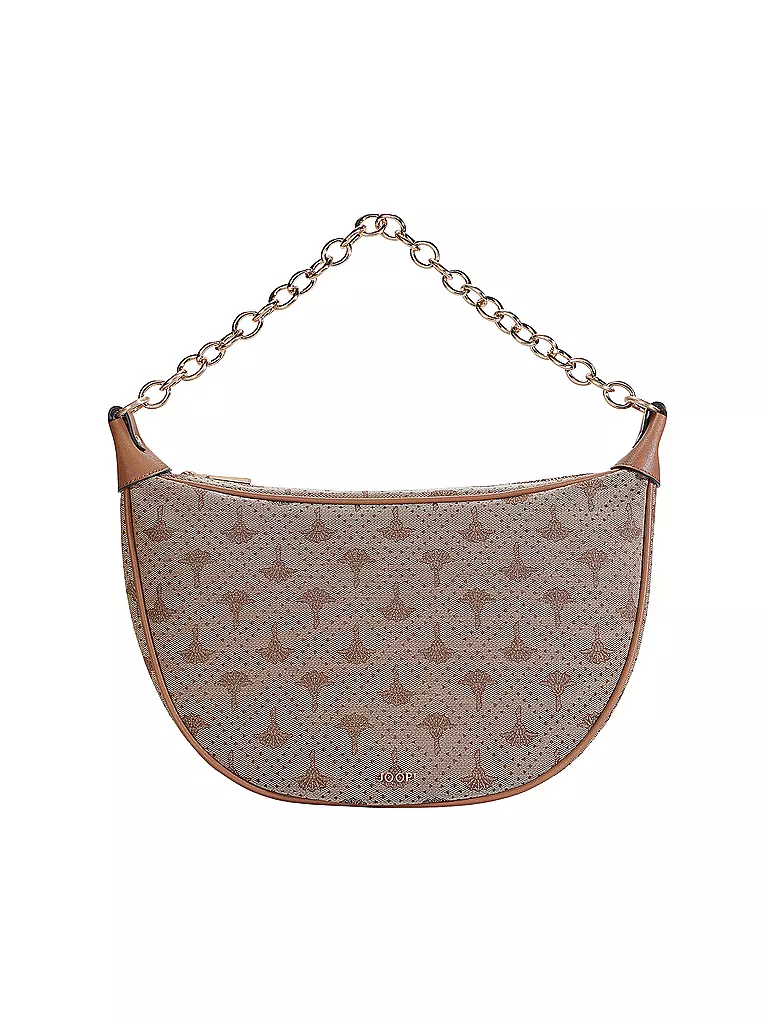 JOOP | Sac - Sac Hobo JENNIFER | braun