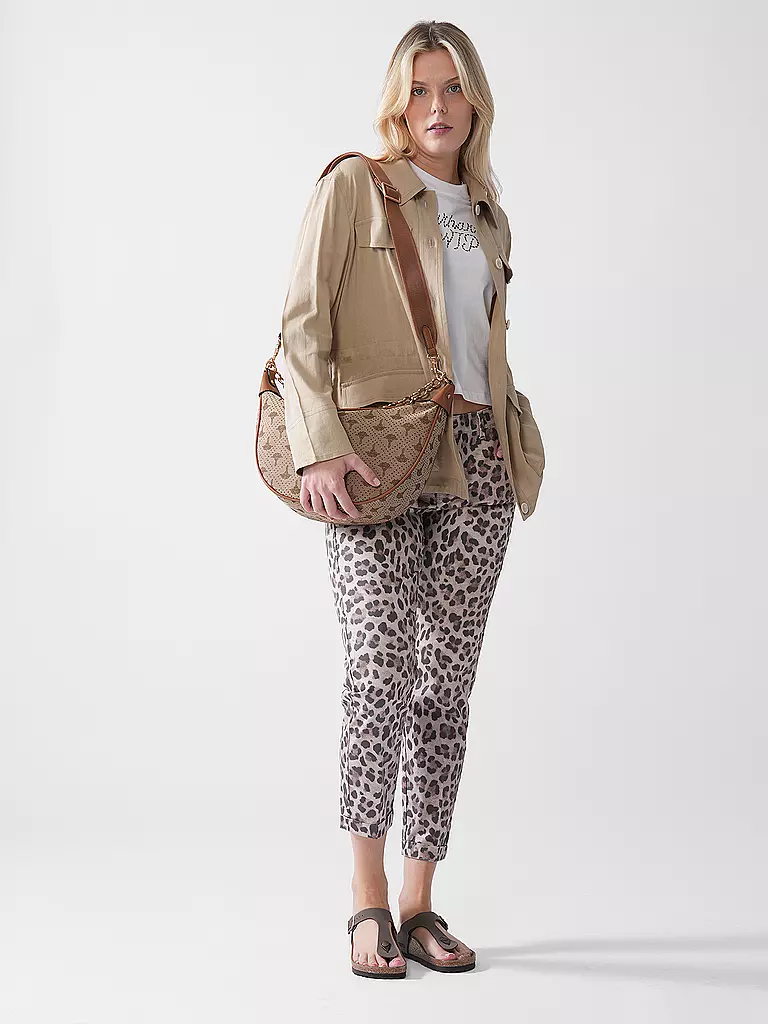 JOOP | Sac - Sac Hobo JENNIFER | braun