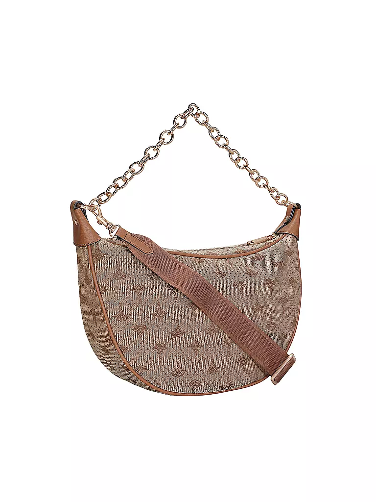 JOOP | Sac - Sac Hobo JENNIFER | 