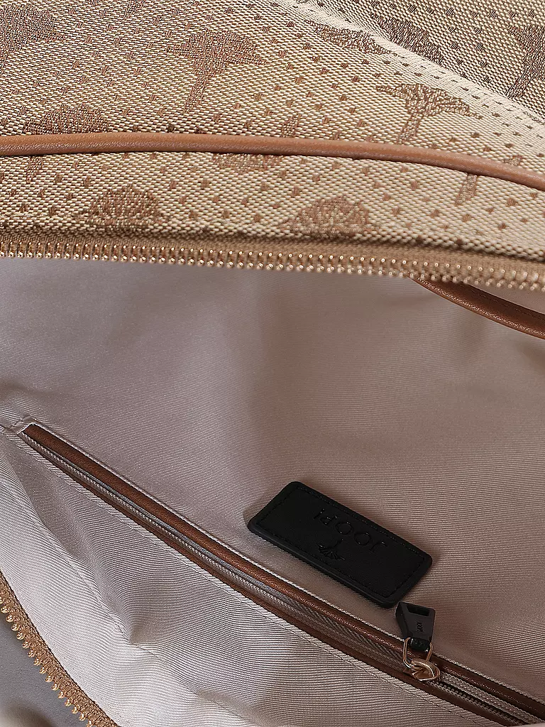 JOOP | Sac - Sac Hobo JENNIFER | 