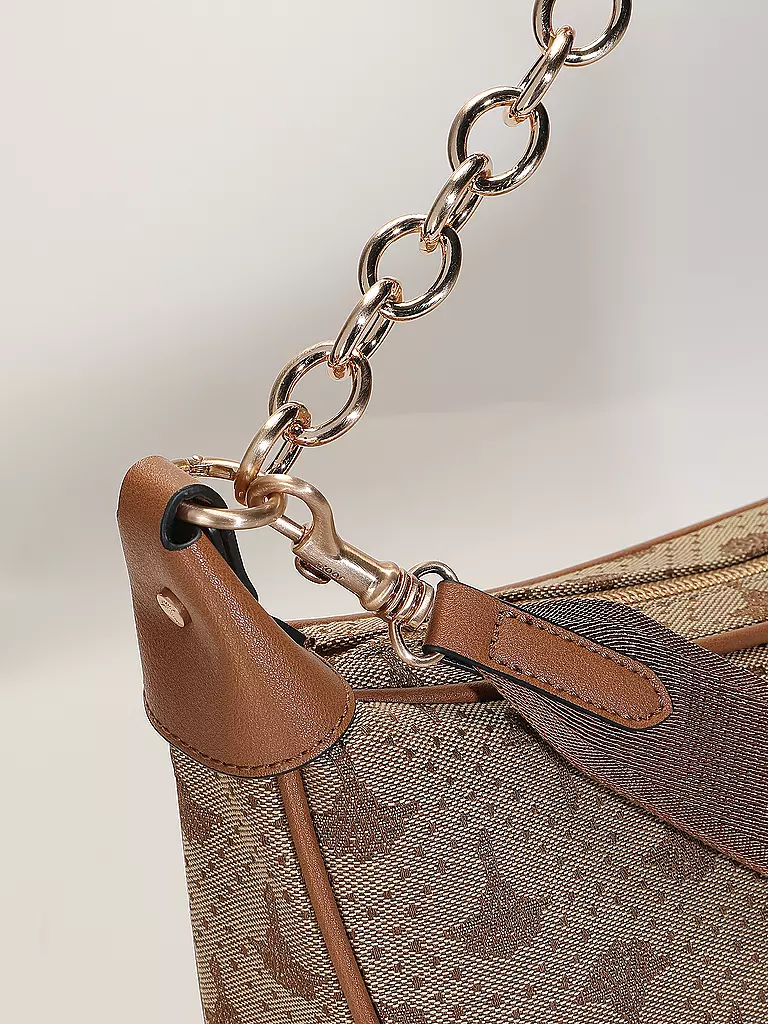 JOOP | Sac - Sac Hobo JENNIFER | 