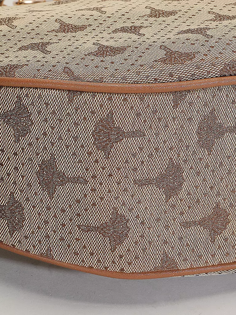 JOOP | Sac - Sac Hobo JENNIFER | 