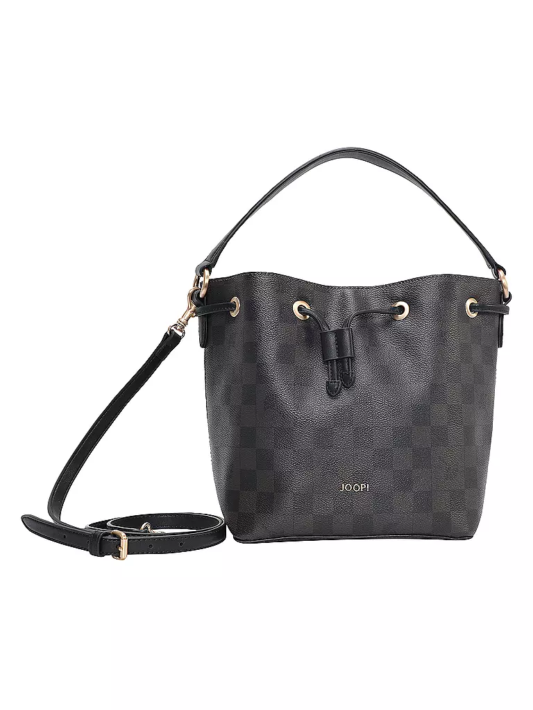 JOOP | Sac - Sac seau CORTINA PIAZZA FRANZISKA | schwarz