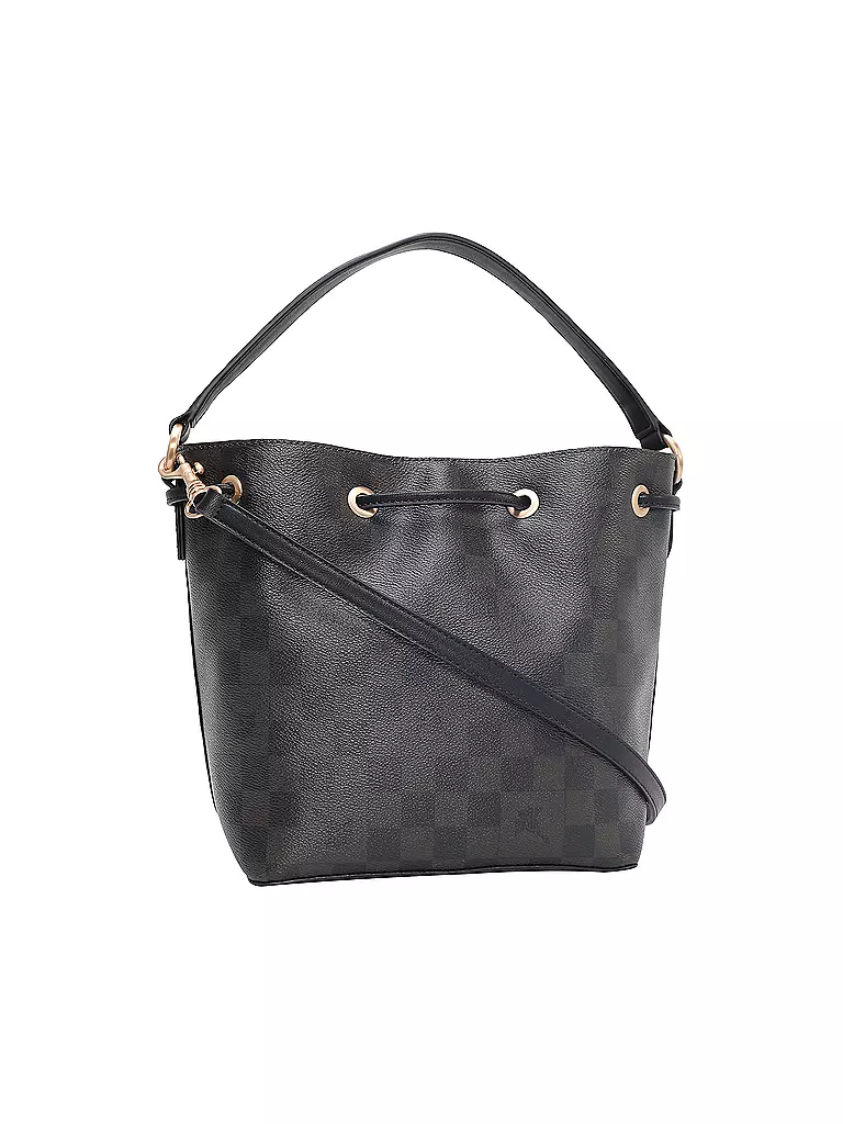 JOOP | Sac - Sac seau CORTINA PIAZZA FRANZISKA | 