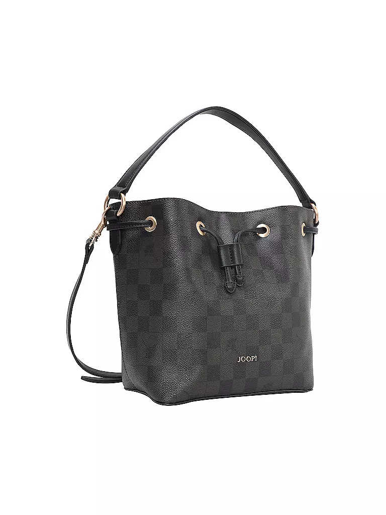 JOOP | Sac - Sac seau CORTINA PIAZZA FRANZISKA | 
