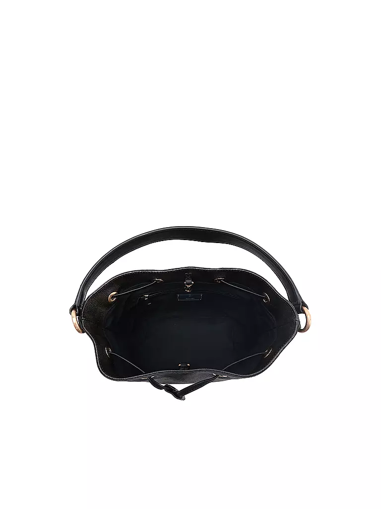 JOOP | Sac - Sac seau CORTINA PIAZZA FRANZISKA | 