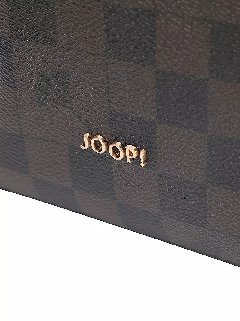 JOOP | Sac - Sac seau CORTINA PIAZZA FRANZISKA | 