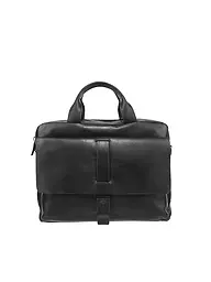 JOOP | Sac - Shopper "Pandion Loreto" | Noir