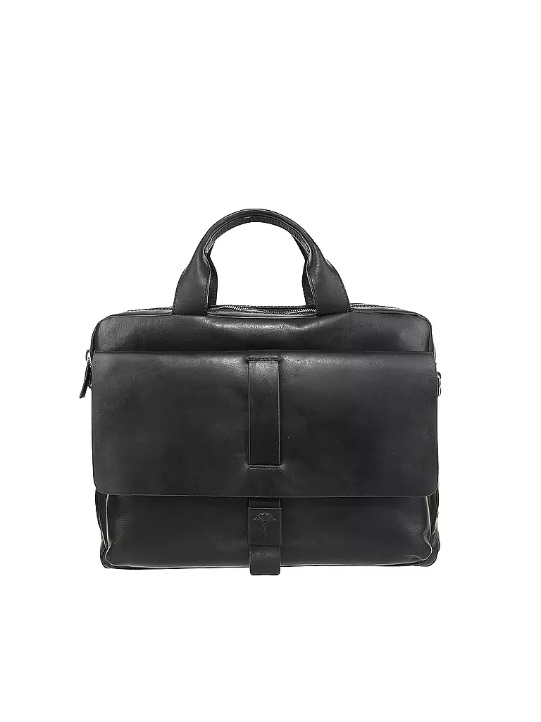 JOOP | Sac - Shopper "Pandion Loreto" | Noir