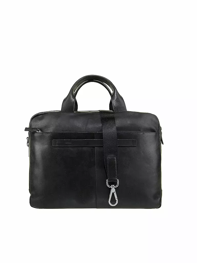 JOOP | Sac - Shopper "Pandion Loreto" |