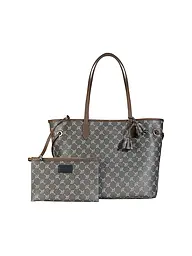 JOOP | Sac - Shopper CORTINA LARA | Olive