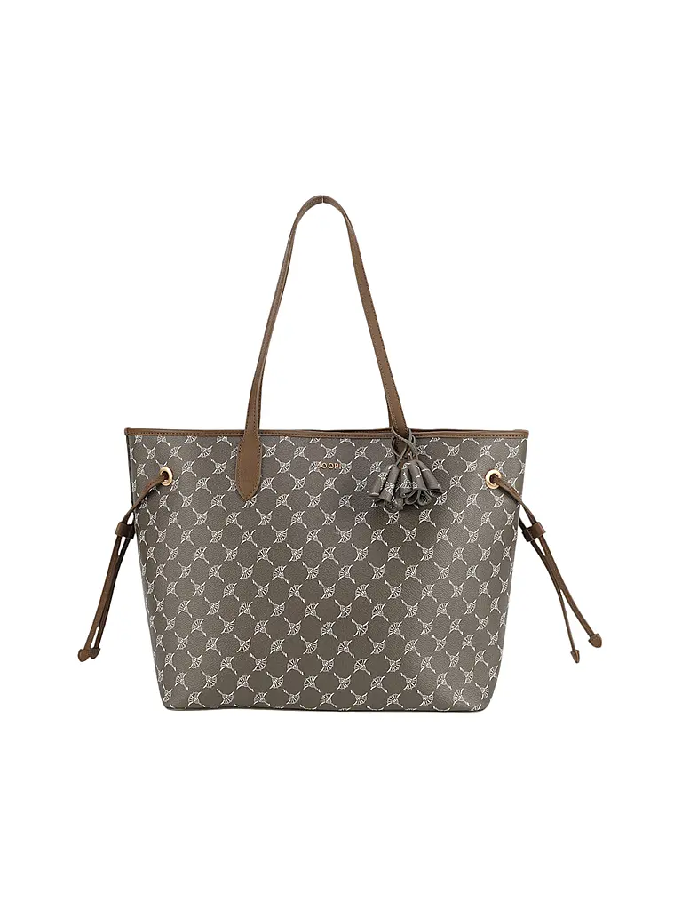 JOOP | Sac - Shopper CORTINA LARA | 