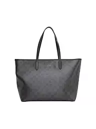 JOOP | Sac - Shopper CORTINA PIAZZA LARA | Noir