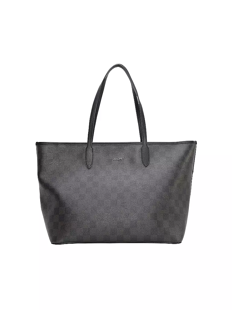 JOOP | Sac - Shopper CORTINA PIAZZA LARA | schwarz