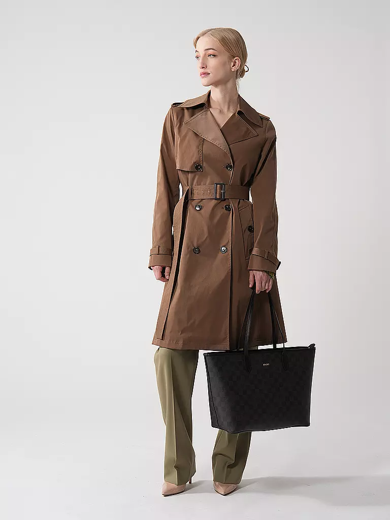 JOOP | Sac - Shopper CORTINA PIAZZA LARA | schwarz